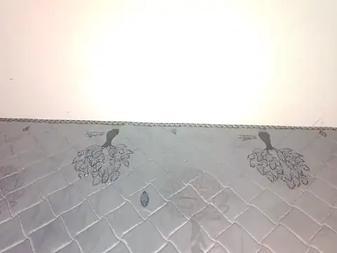 miss kaur23 online show from 11/29/25, 02:17