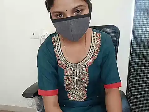 miss kaur23 online show from 11/06/25, 06:39