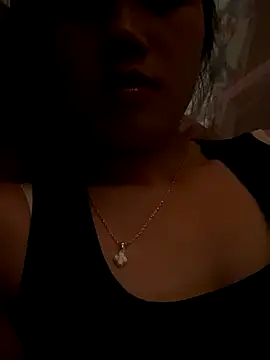 Mery xo online show from 12/01/25, 04:57