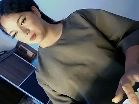 Snapshot of Sweet_angelinax chatting on 09/11/25, 12:32 Sweet angelinax online show from 09/11/25, 12:32