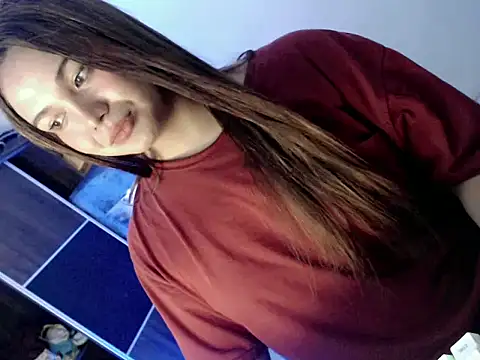 Sweet angelinax online show from 11/07/25, 05:34