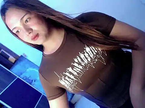 Sweet angelinax online show from 11/18/25, 02:42