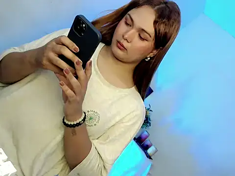 Sweet angelinax online show from 02/01/26, 01:37