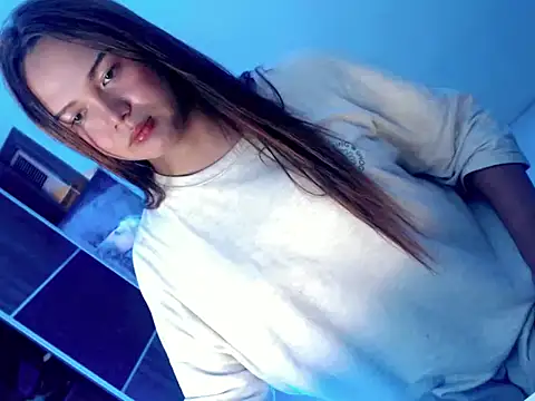 Sweet angelinax online show from 10/27/25, 01:50