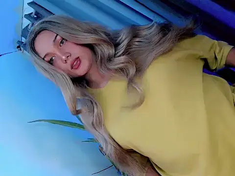 Sweet angelinax online show from 04/04/26, 10:44