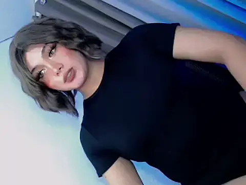 Sweet angelinax online show from 05/10/26, 12:09