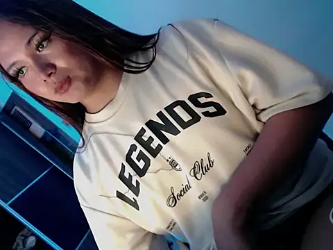 Sweet angelinax online show from 11/12/25, 05:28