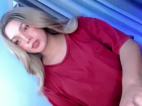 Sweet angelinax online show from 05/04/26, 11:57