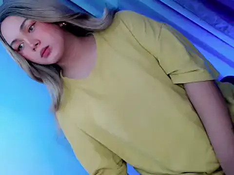 Sweet angelinax online show from 04/28/26, 11:58