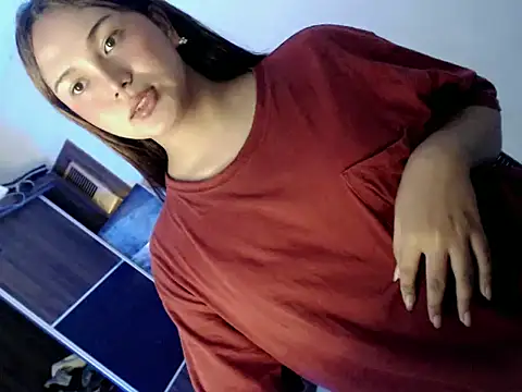 Sweet angelinax online show from 11/20/25, 12:44