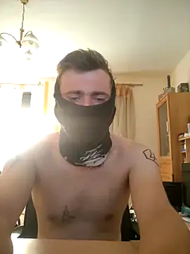 Septimu5 online show from 06/06/26, 12:10