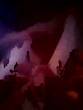 Snapshot of Septimu5 chatting on 09/08/25, 08:52 Septimu5 online show from 09/08/25, 08:52