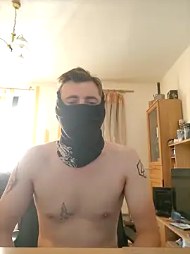 Septimu5 online show from 05/30/26, 11:38