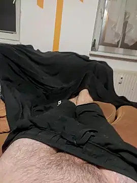 Snapshot of Septimu5 chatting on 10/07/25, 10:00 Septimu5 online show from 10/07/25, 10:00