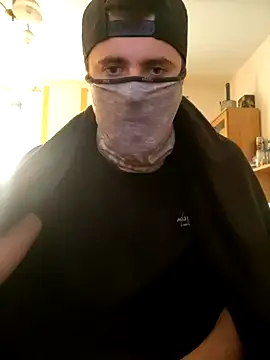 Septimu5 online show from 02/11/26, 10:04