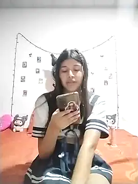 hanna ross27 online show from 09/24/25, 05:36