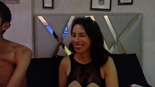 Sexualvolcano0 online show from 06/17/26, 02:05