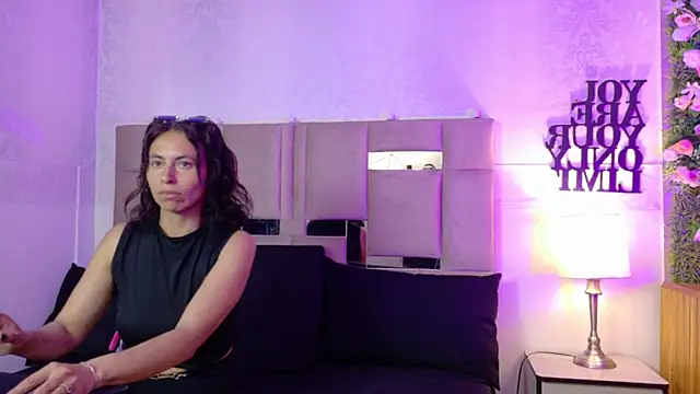 Sexualvolcano0 online show from 06/01/26, 02:28