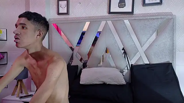 Sexualvolcano0 online show from 06/30/26, 02:28