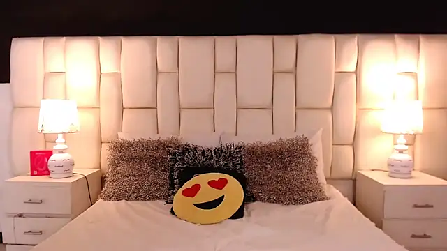 ValuFooster online show from 10/28/25, 04:28