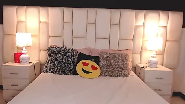 ValuFooster online show from 11/01/25, 11:26