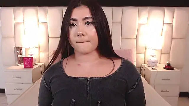 ValuFooster online show from 11/20/25, 04:07