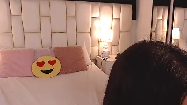 ValuFooster online show from 11/21/25, 04:17