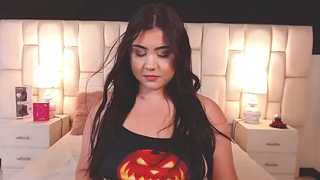 ValuFooster online show from 11/19/25, 04:07