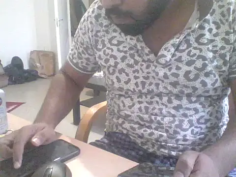 badboyyyyyy1626 online show from 09/22/25, 03:40