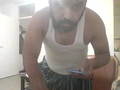 badboyyyyyy1626 online show from 12/14/25, 06:24