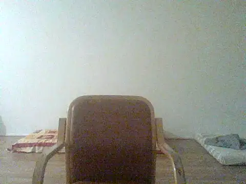 badboyyyyyy1626 online show from 02/24/26, 06:53