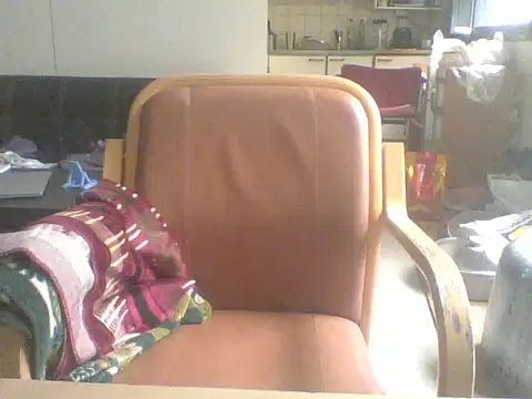 badboyyyyyy1626 online show from 09/13/25, 10:26