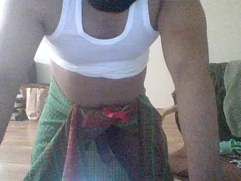 badboyyyyyy1626 online show from 02/02/26, 07:13