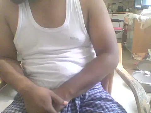 badboyyyyyy1626 online show from 09/12/25, 11:43