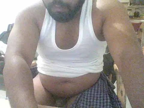 badboyyyyyy1626 online show from 09/25/25, 05:30