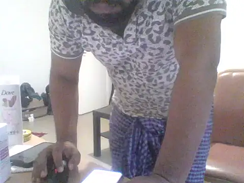 badboyyyyyy1626 online show from 10/04/25, 02:29