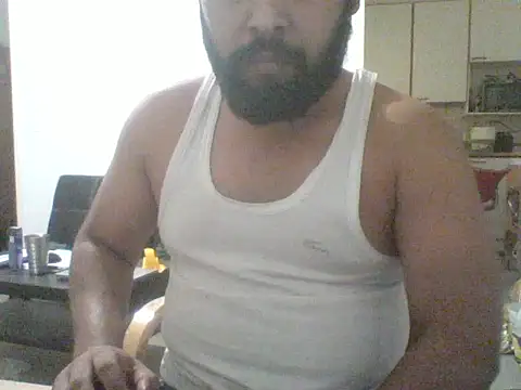 badboyyyyyy1626 online show from 12/02/25, 07:04