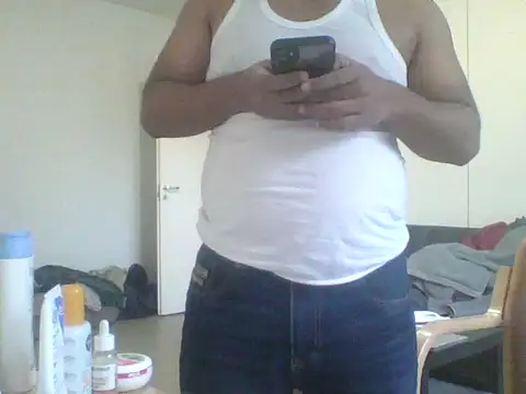 badboyyyyyy1626 online show from 10/19/25, 01:14