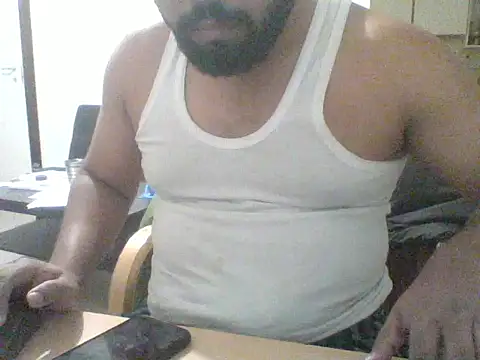 badboyyyyyy1626 online show from 11/14/25, 04:21