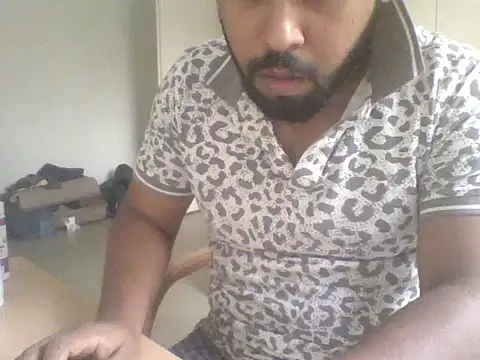 badboyyyyyy1626 online show from 09/20/25, 01:16