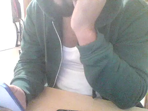 badboyyyyyy1626 online show from 10/22/25, 03:33