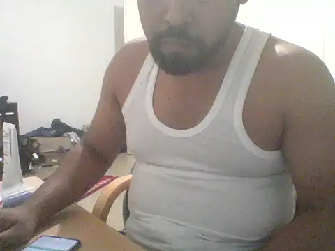 badboyyyyyy1626 online show from 10/17/25, 04:42