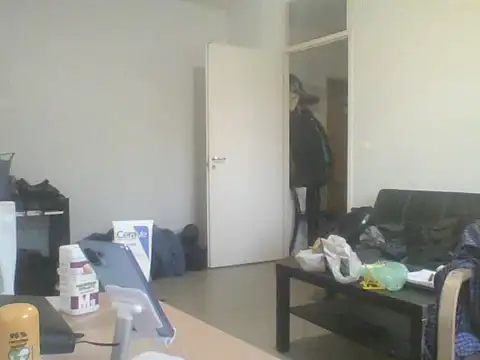 badboyyyyyy1626 online show from 09/28/25, 01:51