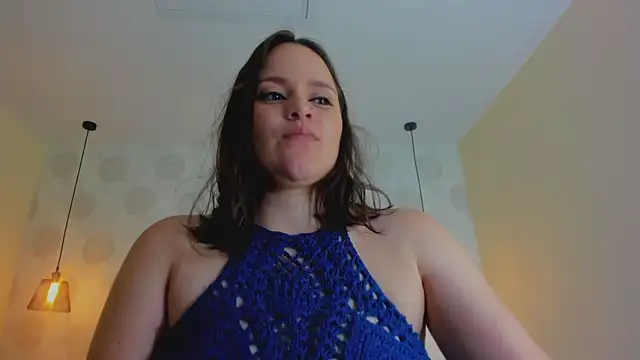 GIANAMILLER6 online show from 12/19/25, 12:18