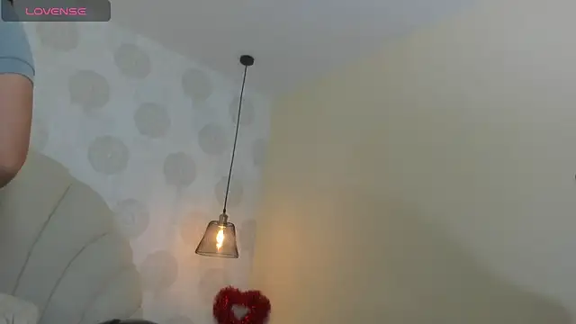 GIANAMILLER6 online show from 03/05/26, 12:13