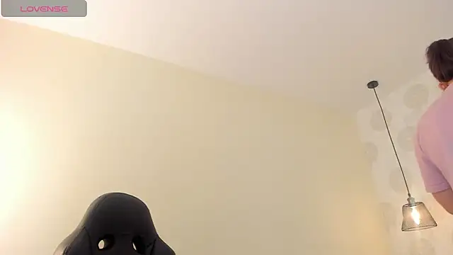 GIANAMILLER6 online show from 10/07/25, 12:17