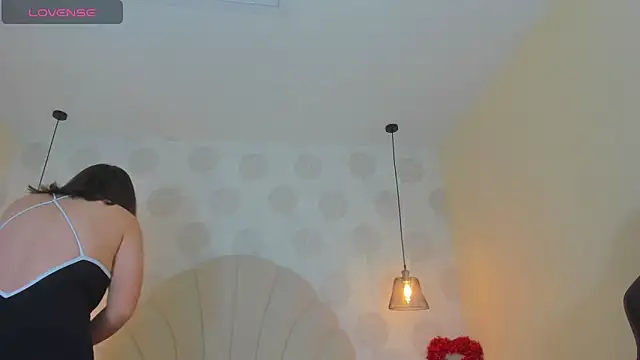 GIANAMILLER6 online show from 03/14/26, 12:00