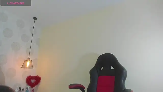 GIANAMILLER6 online show from 03/12/26, 12:20