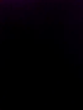 KaranSingh0m online show from 03/07/26, 12:54