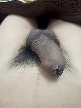 KaranSingh0m online show from 12/22/25, 05:35